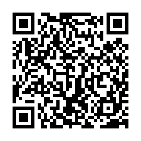 QR code for XGQ494