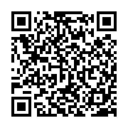 QR code for XGQ515