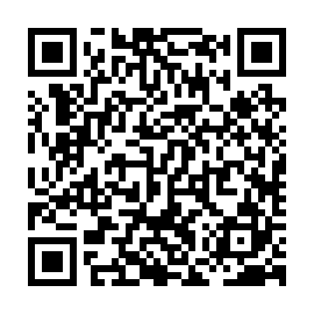QR code for XGR222