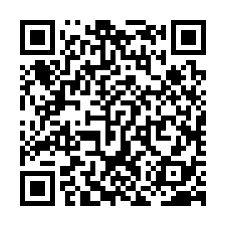QR code for XGR338
