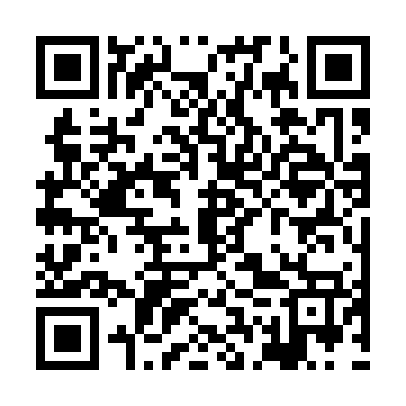 QR code for XGS177