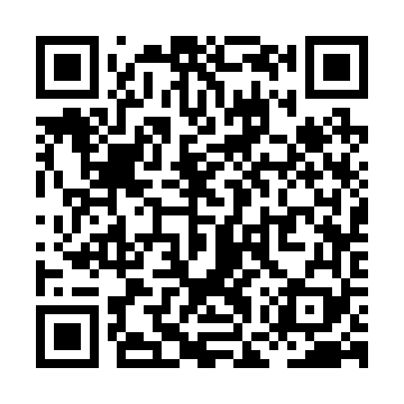 QR code for XGS269