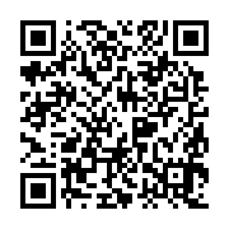 QR code for XGS395