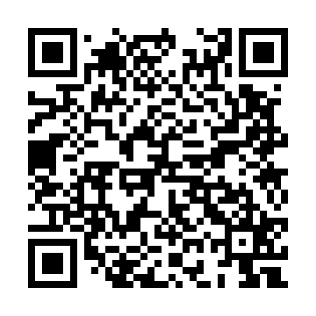 QR code for XGS525