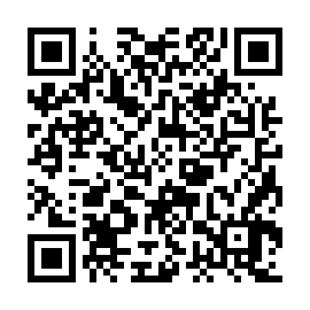 QR code for XGS566