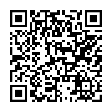 QR code for XGT674