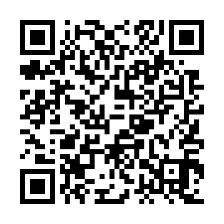QR code for XGT711