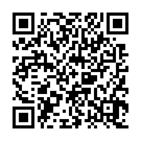 QR code for XGT726