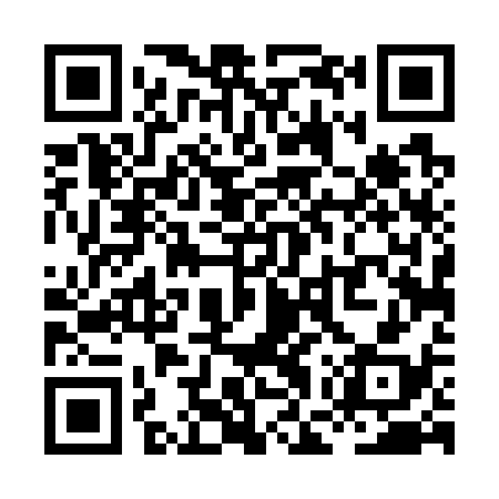 QR code for XGT738