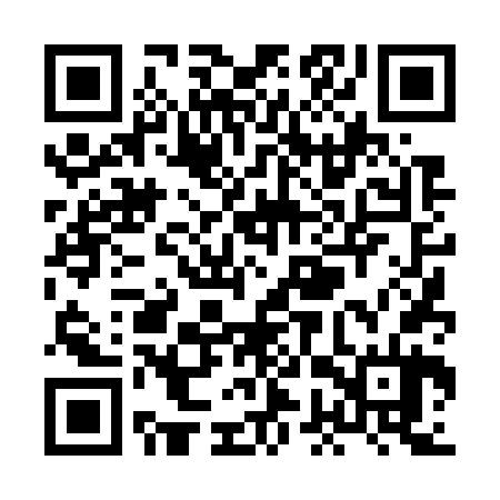 QR code for XGT764