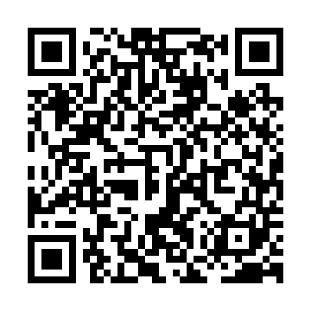 QR code for XGU241