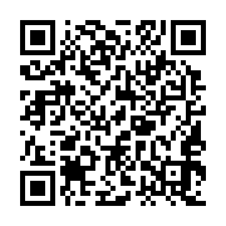 QR code for XGU353