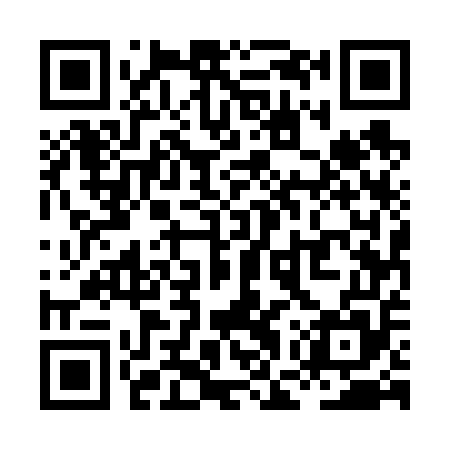 QR code for XGU655