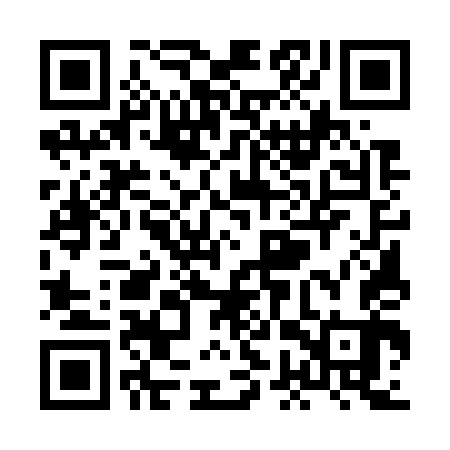 QR code for XGU743