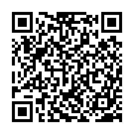 QR code for XGU757