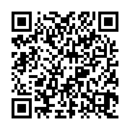 QR code for XGV120