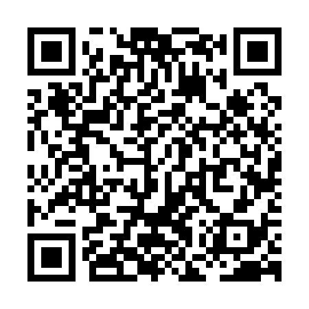QR code for XGV138