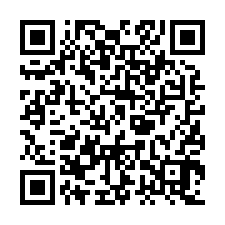 QR code for XGV802