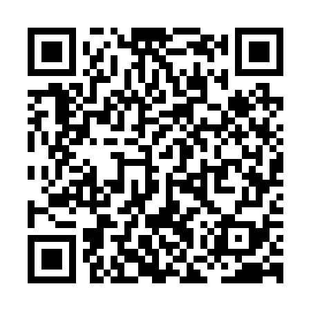 QR code for XGW279