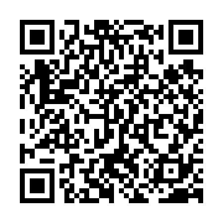 QR code for XGW630