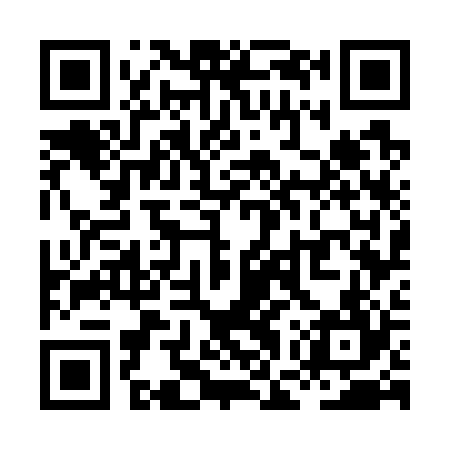 QR code for XGW724