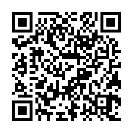 QR code for XGW960