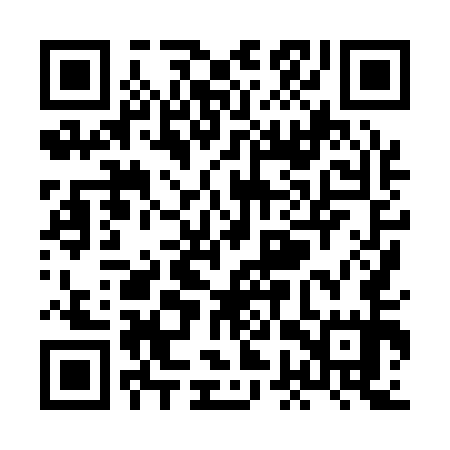 QR code for XGX155