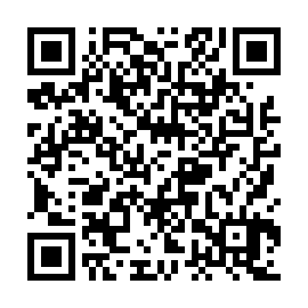 QR code for XGX424