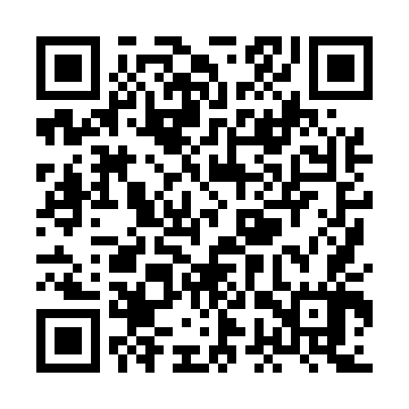 QR code for XGX547