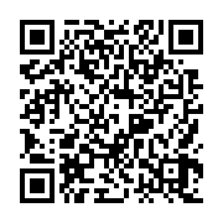 QR code for XGX768