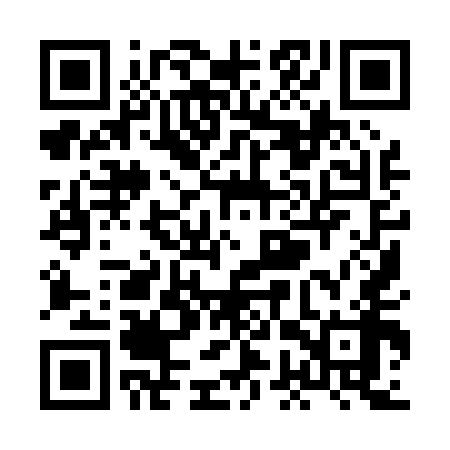 QR code for XGY058