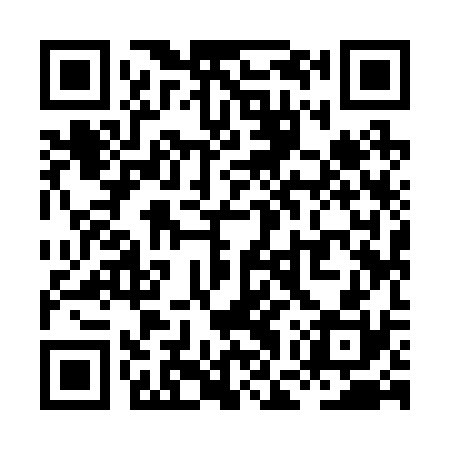 QR code for XGY230