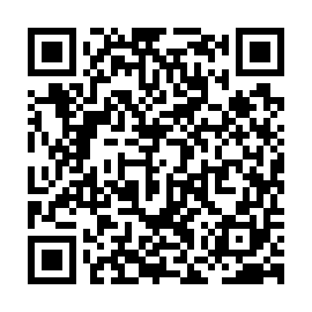 QR code for XGY750