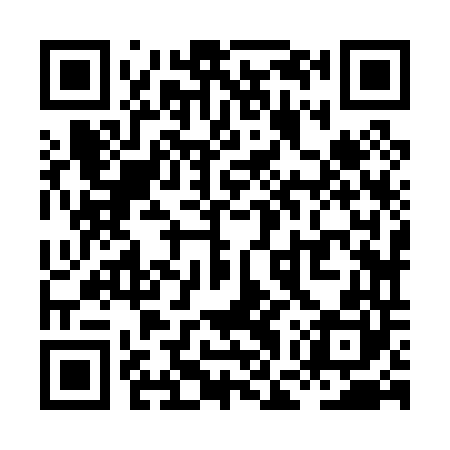 QR code for XGZ040