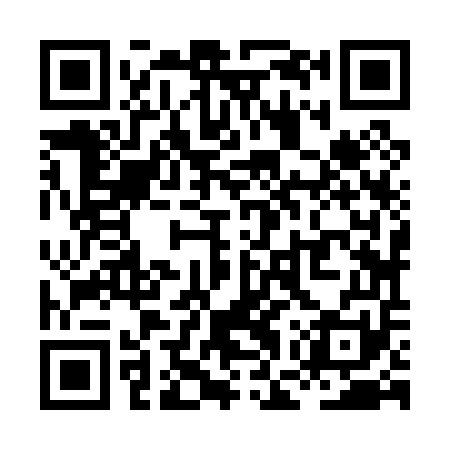 QR code for XGZ051