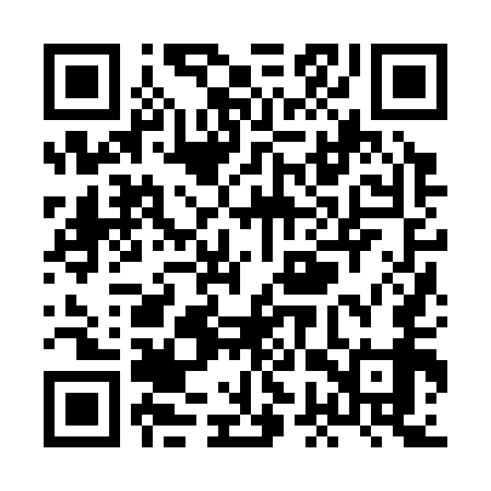 QR code for XGZ359