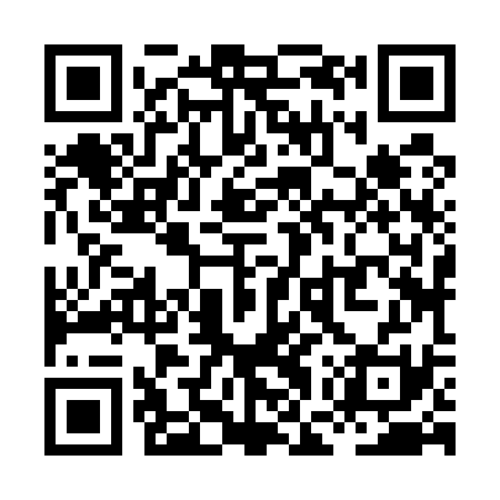 QR code for XGZ531