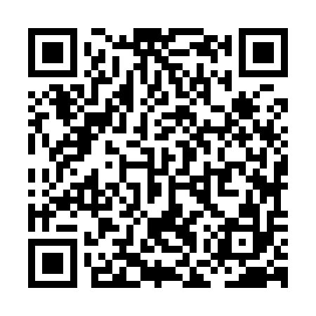 QR code for XGZ912