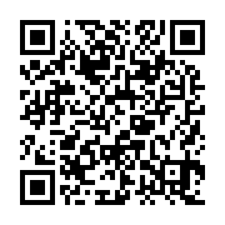 QR code for XGZ931