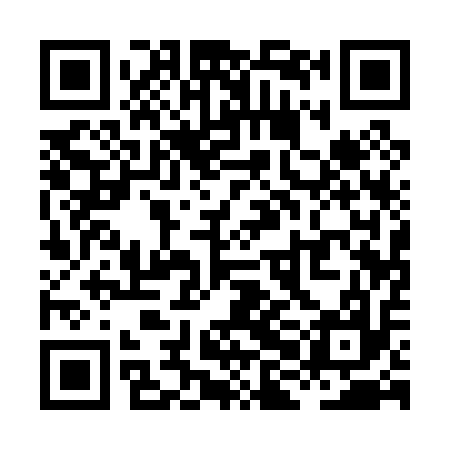QR code for XHA017