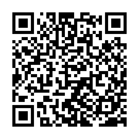 QR code for XHA205