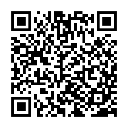 QR code for XHA840