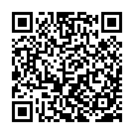QR code for XHB085