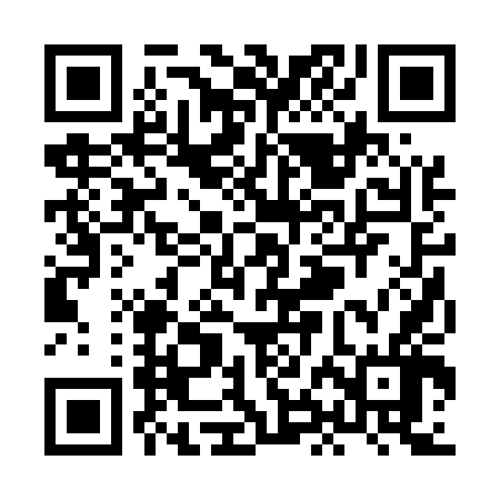 QR code for XHB546