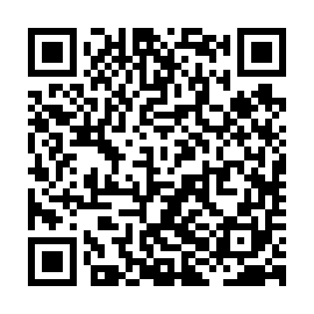 QR code for XHB650