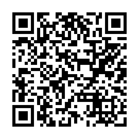 QR code for XHB698