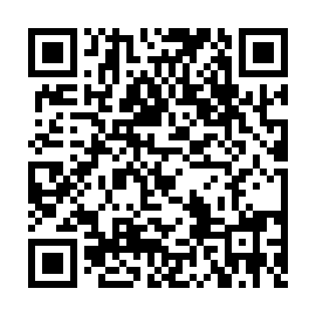 QR code for XHC158