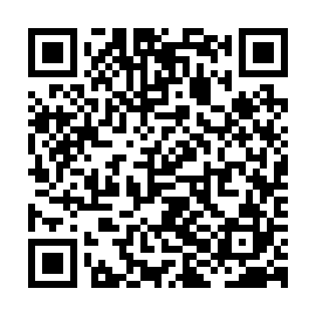 QR code for XHC222