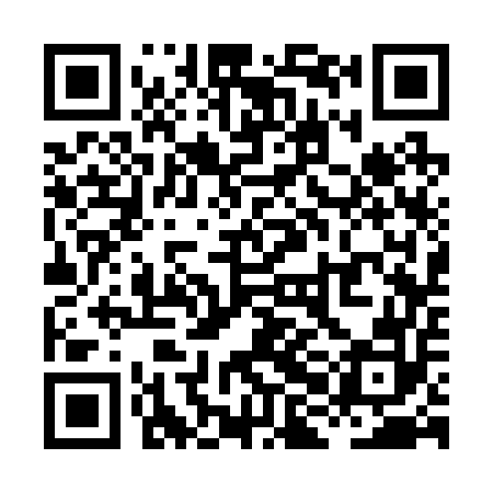 QR code for XHC252