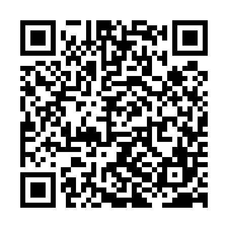 QR code for XHC506